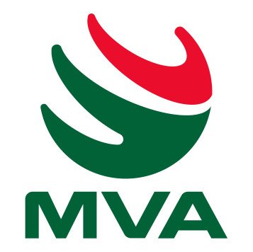 Công Ty Cổ Phần Thương Mại - Dịch Vụ Mai Việt Anh